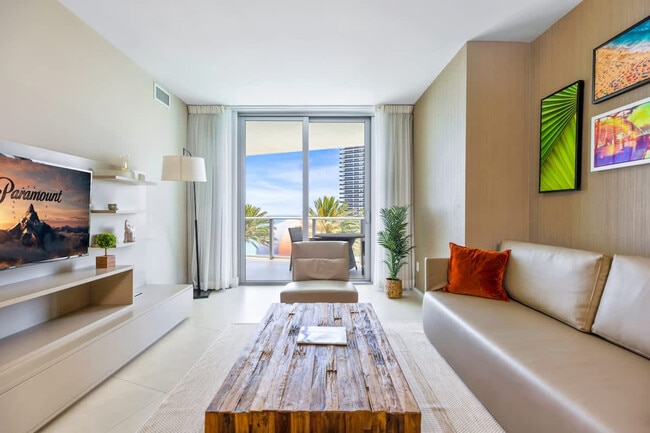 Photo - 4011 S Ocean Dr Unit ID1372323P