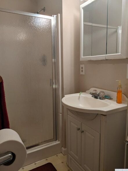 Photo - 29 Stahle Rd