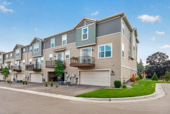 Photo - 1546 Timberwood Ln
