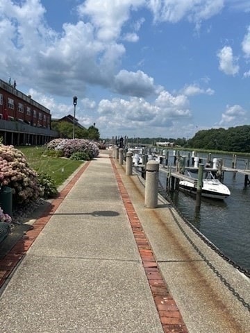 Photo - 45 Main St Unit 221