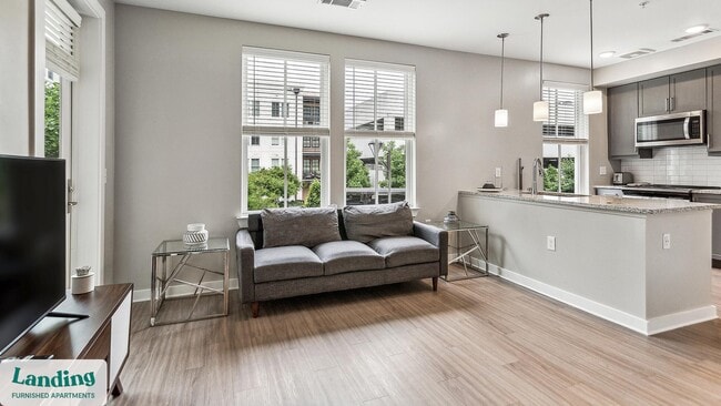 Building Photo - 301 Passage Way Unit 5066.1413220