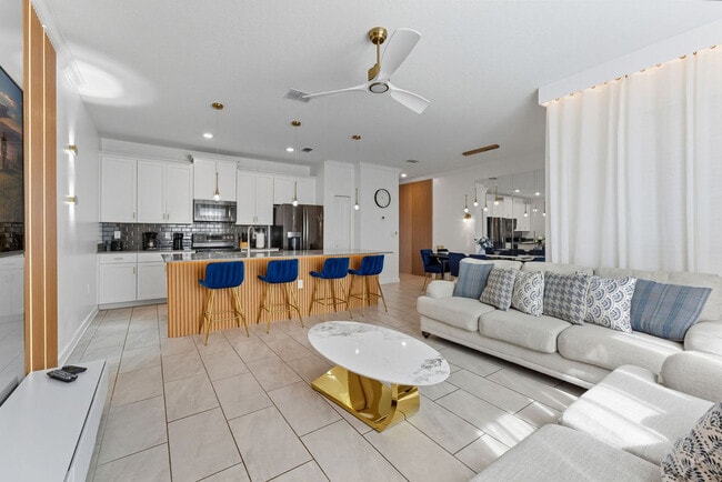 Photo - 2965 Penelope Loop Unit ID1280931P