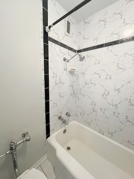 Photo - 535 N Michigan Ave Unit 1403