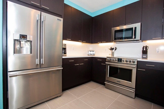 Photo - 1440 Retreat Cir Unit ID1280827P