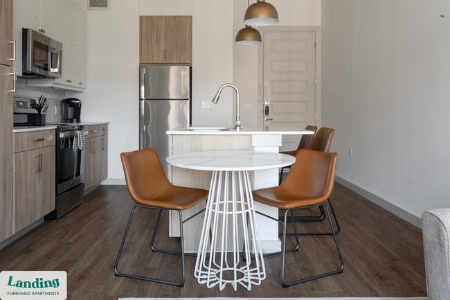 Photo - 600 Farm to Market 1626 Unit 7308.1405984