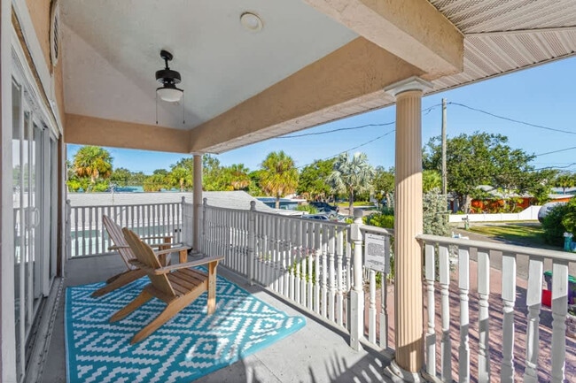 Photo - 311 16th Ave Unit SI ID1507236P