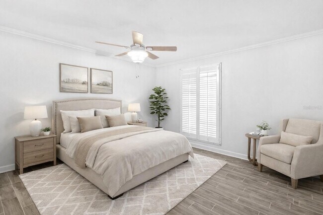 Photo - 505 Plaza Seville Ct Unit 9