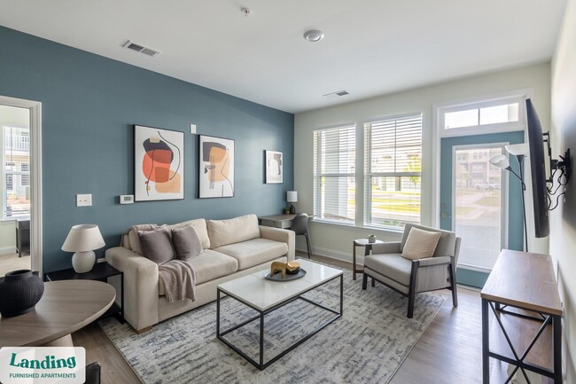 Building Photo - 135 Dresser Ln Unit 9102.1409268