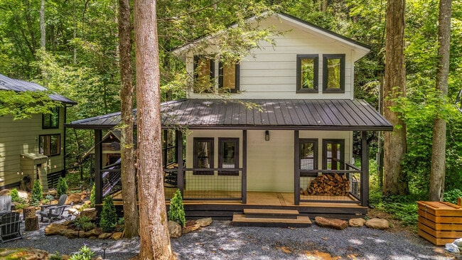 Building Photo - 152 Baxter Rd Unit ID1221043P