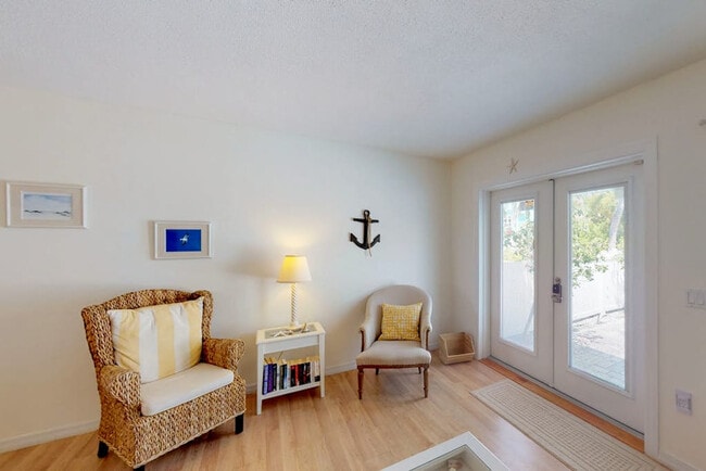 Photo - 207 75th St Unit SI ID1591525P
