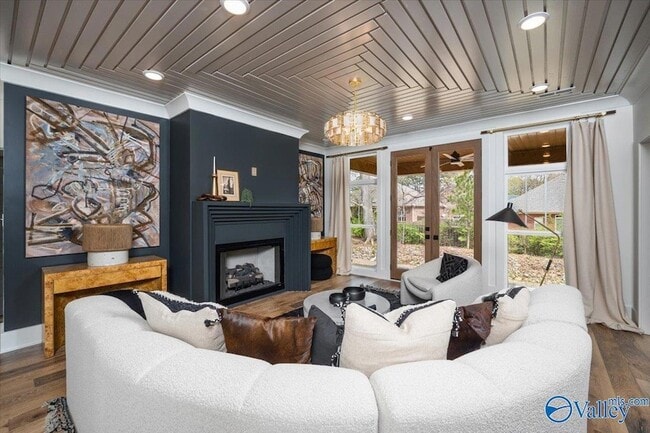 Photo - 363 Mose Chapel Rd