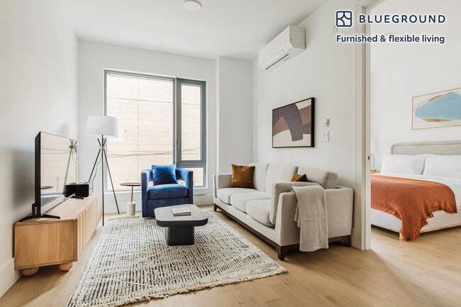 Building Photo - 151 S Elliott Pl Unit FL2-ID2175