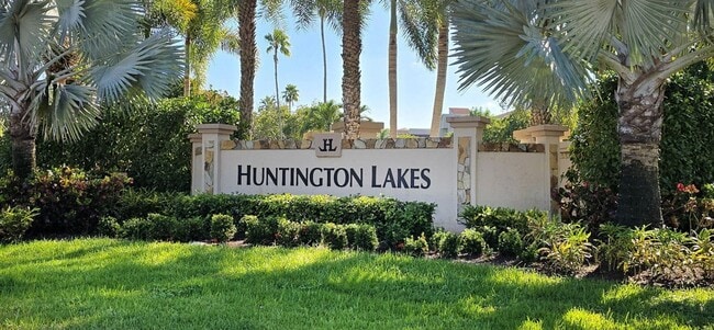 Photo - 7076 Huntington Ln Unit 5070