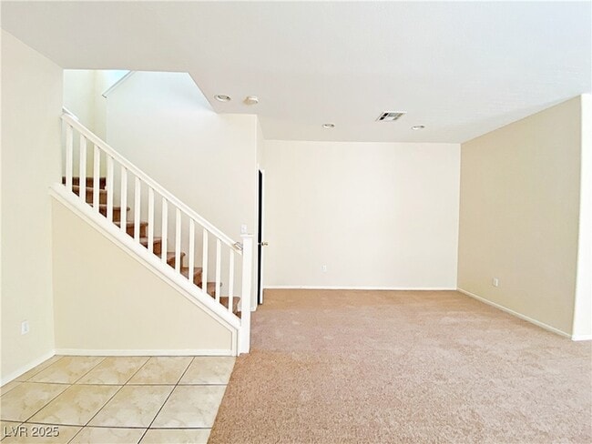 Photo - 4074 Sparrow Rock St