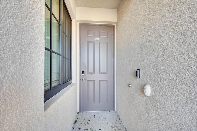 Photo - 17510 Gawthrop Dr Unit 203