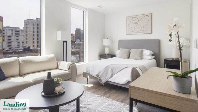 Photo - 310 Gratiot Ave Unit 504.1404097