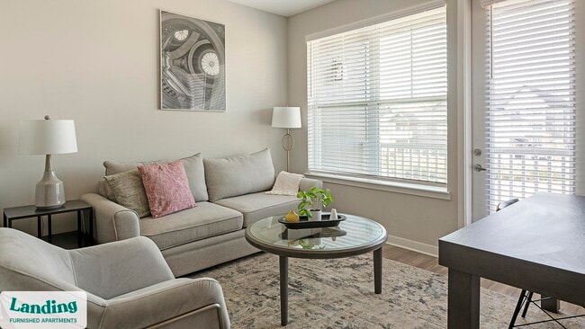 Photo - 393 John's Rd Unit 5211.1406173