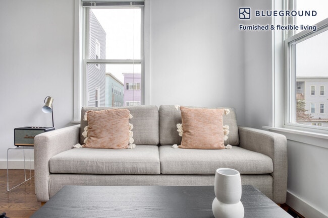 Photo - 15 Marney St Unit FL2-ID453