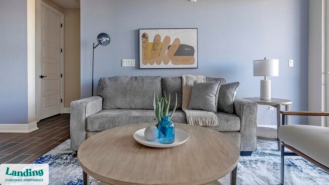 Photo - 5150 Ronald Reagan Blvd Unit 1308.1411589