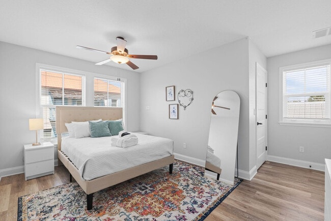 Photo - 50 Park Pl Unit SI ID1578578P