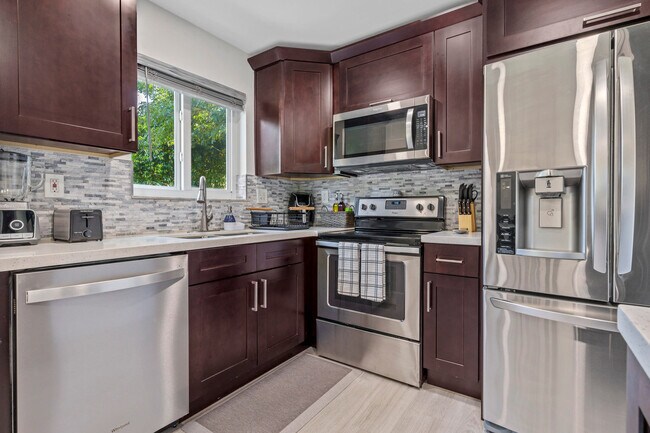 Photo - 18606 SW 100th Ave Unit ID1044570P