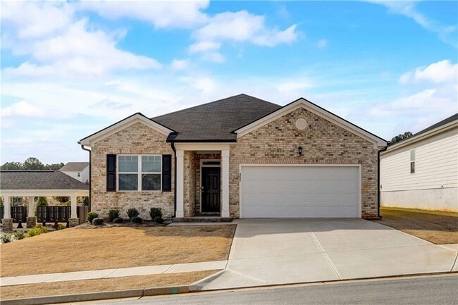 Building Photo - 257 Bur Oak Bend