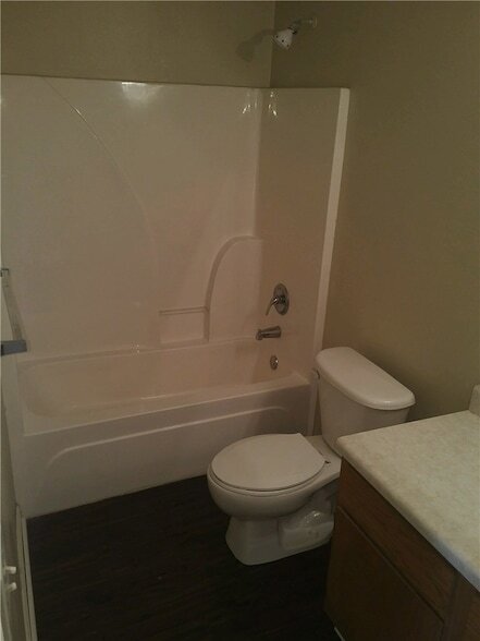 Photo - 334 Graystone Cir