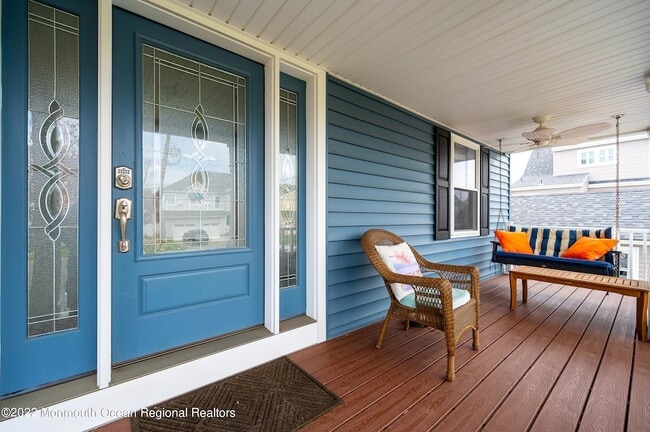 Photo - 393 E Virginia Ave