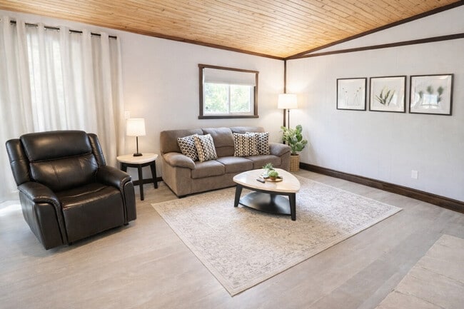 Photo - 14926 E 10 Mile Rd Unit ID1032312P