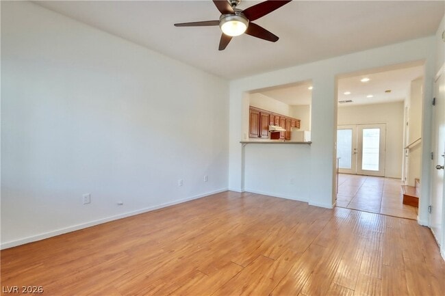 Photo - 3411 Amethyst Glen Ct