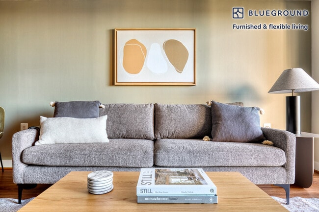 Photo - 4001 9th St N