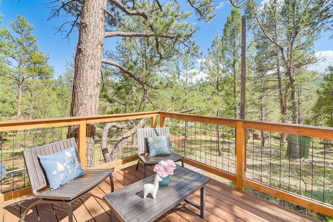 Photo - 28548 Park Ave Unit SI ID1546015P