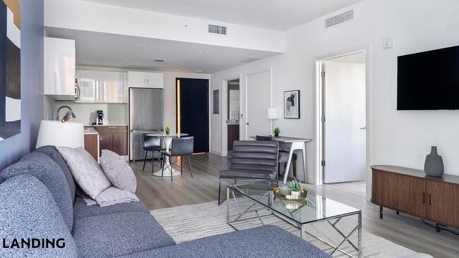 Photo - 3830 NW 11th St Unit 1-218