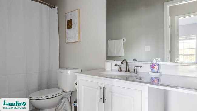 Photo - 100 Crossing Blvd Unit 710.1411992