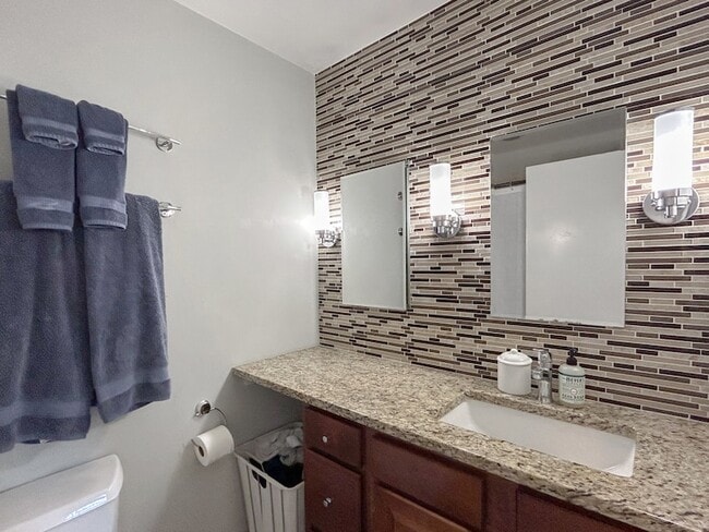 Photo - 212 W Washington St Unit 1513