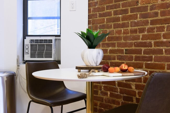 Photo - 230 E 83rd St Unit FL3-ID1021858P