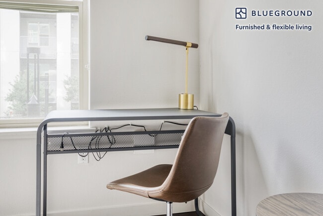 Photo - 650 E Capitol Ave Unit FL2-ID747