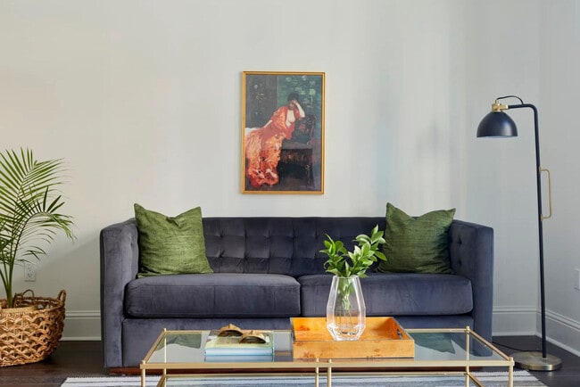 Building Photo - 800 Gravier St Unit ID1272310P