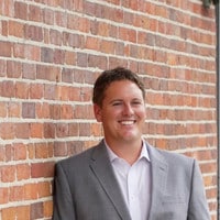 Primary Contact Photo