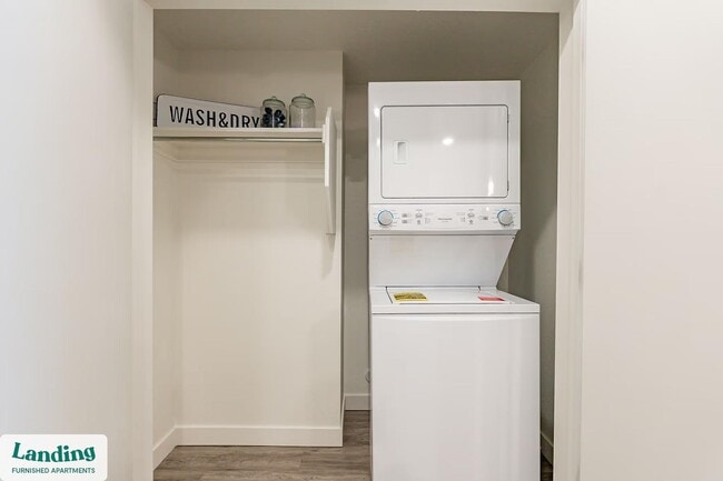 Photo - 1760 S Crismon Rd Unit 3006