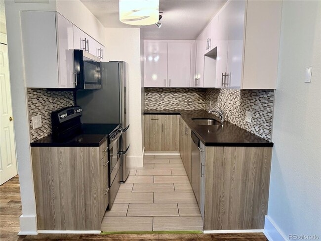 Photo - 16359 W 10th Ave Unit 1