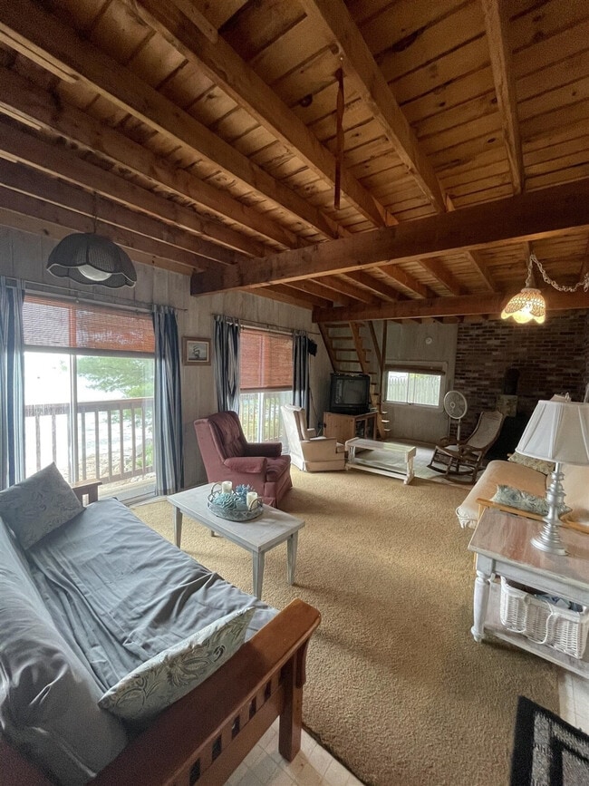 Building Photo - 22 Safe Harbour Rd Unit ID1255940P