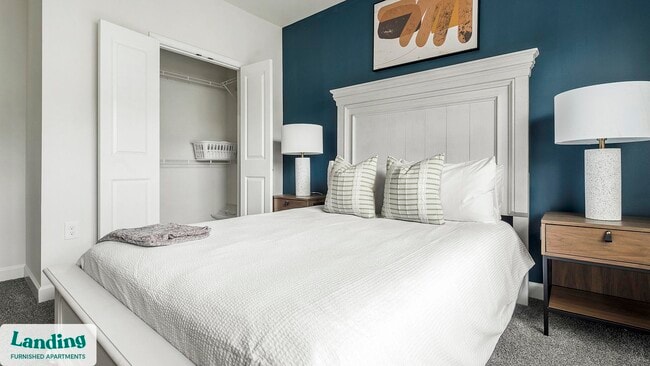 Photo - 11010 Northlake Landing Dr Unit 1-207.1410263