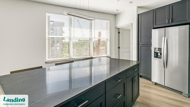 Photo - 91 Jensen Dr Unit 2303