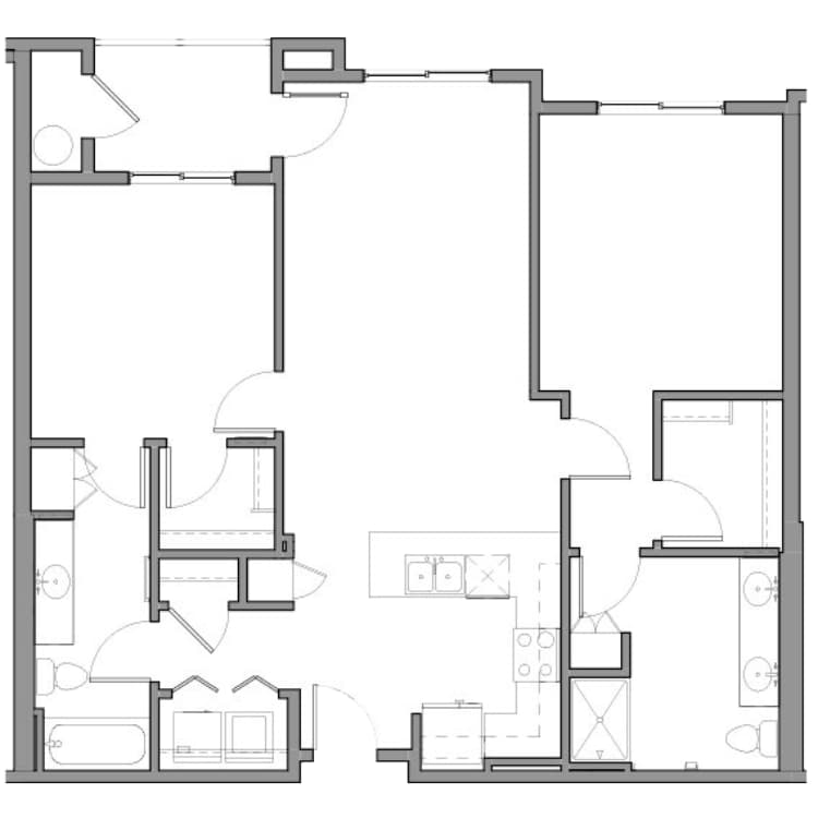Piestewa_723247.png - Piestewa