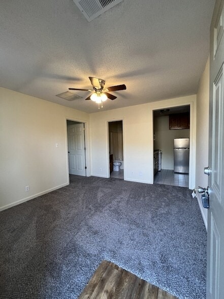 Photo - 132 Ballygar St Unit J
