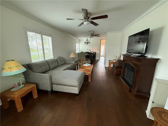 Photo - 18 Vista Palm Ln Unit 101