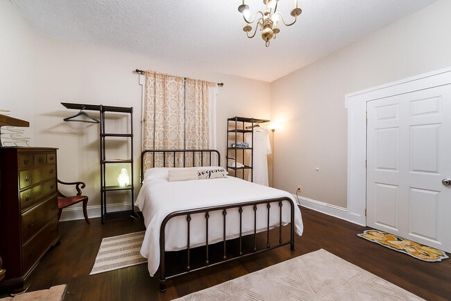 Photo - 1022 Wise St Unit ID1263780P