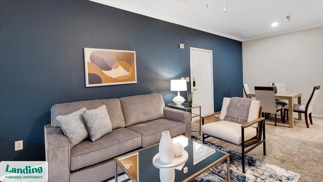 Building Photo - 165 Forestbrook Dr Unit 332.1410984