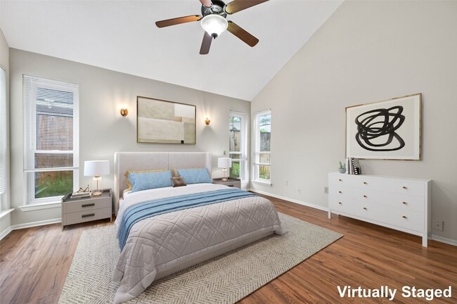 Photo - 10419 Appleridge Dr